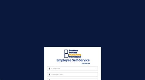 essbposerve|ESS Account Recovery Helper .